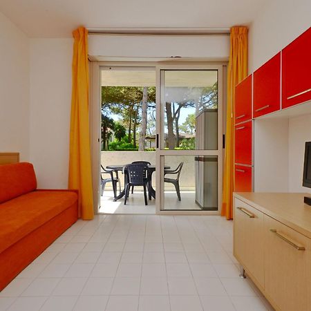 Apartment Parco Hemingway-1 By Interhome لينانو سابيادورو المظهر الخارجي الصورة
