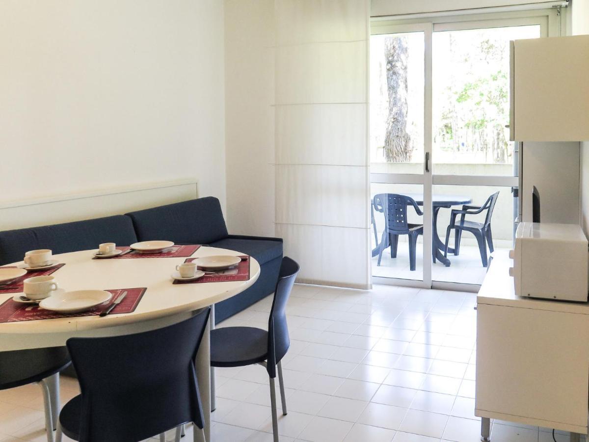Apartment Parco Hemingway-1 By Interhome لينانو سابيادورو المظهر الخارجي الصورة