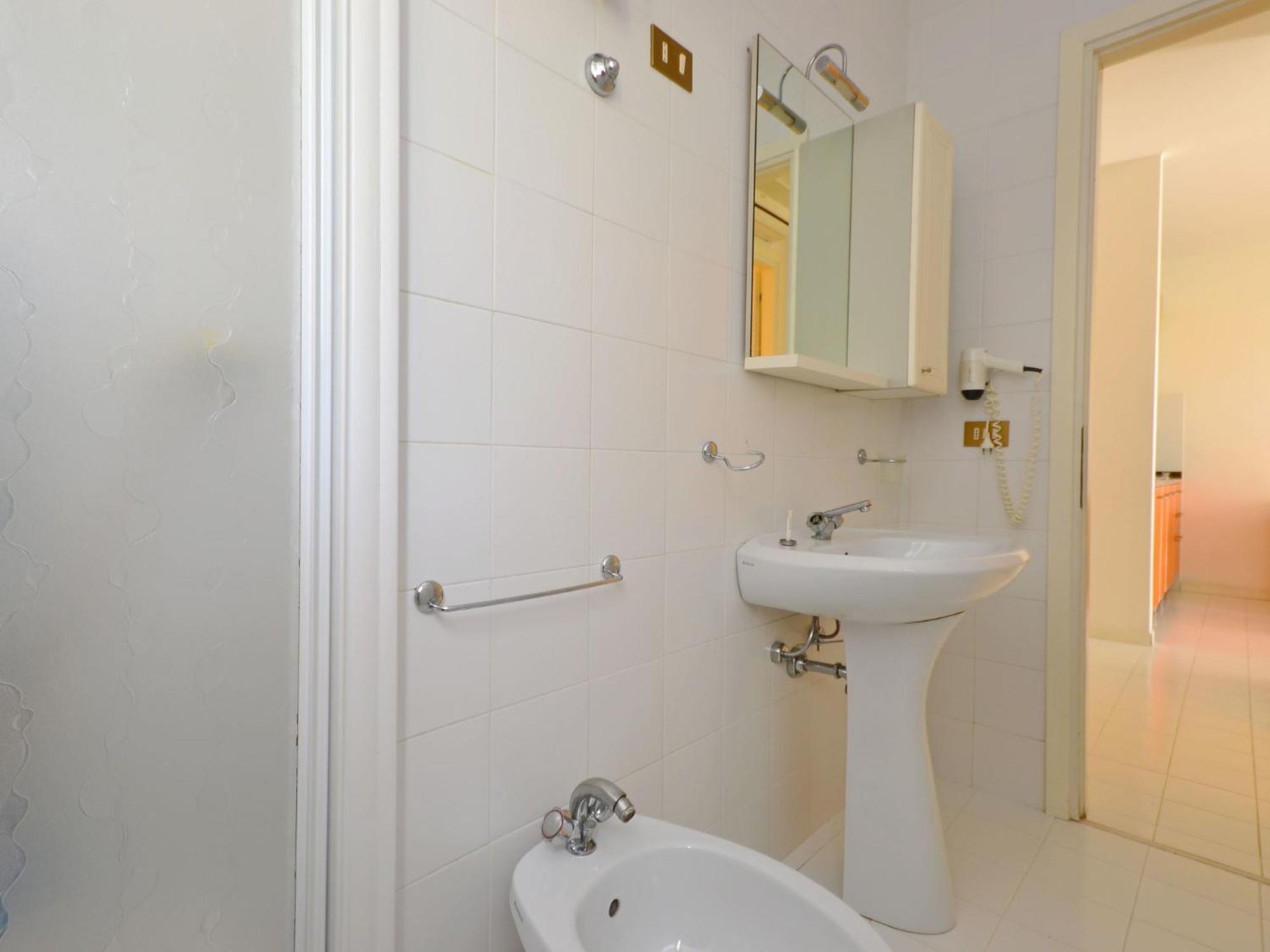 Apartment Parco Hemingway-1 By Interhome لينانو سابيادورو المظهر الخارجي الصورة
