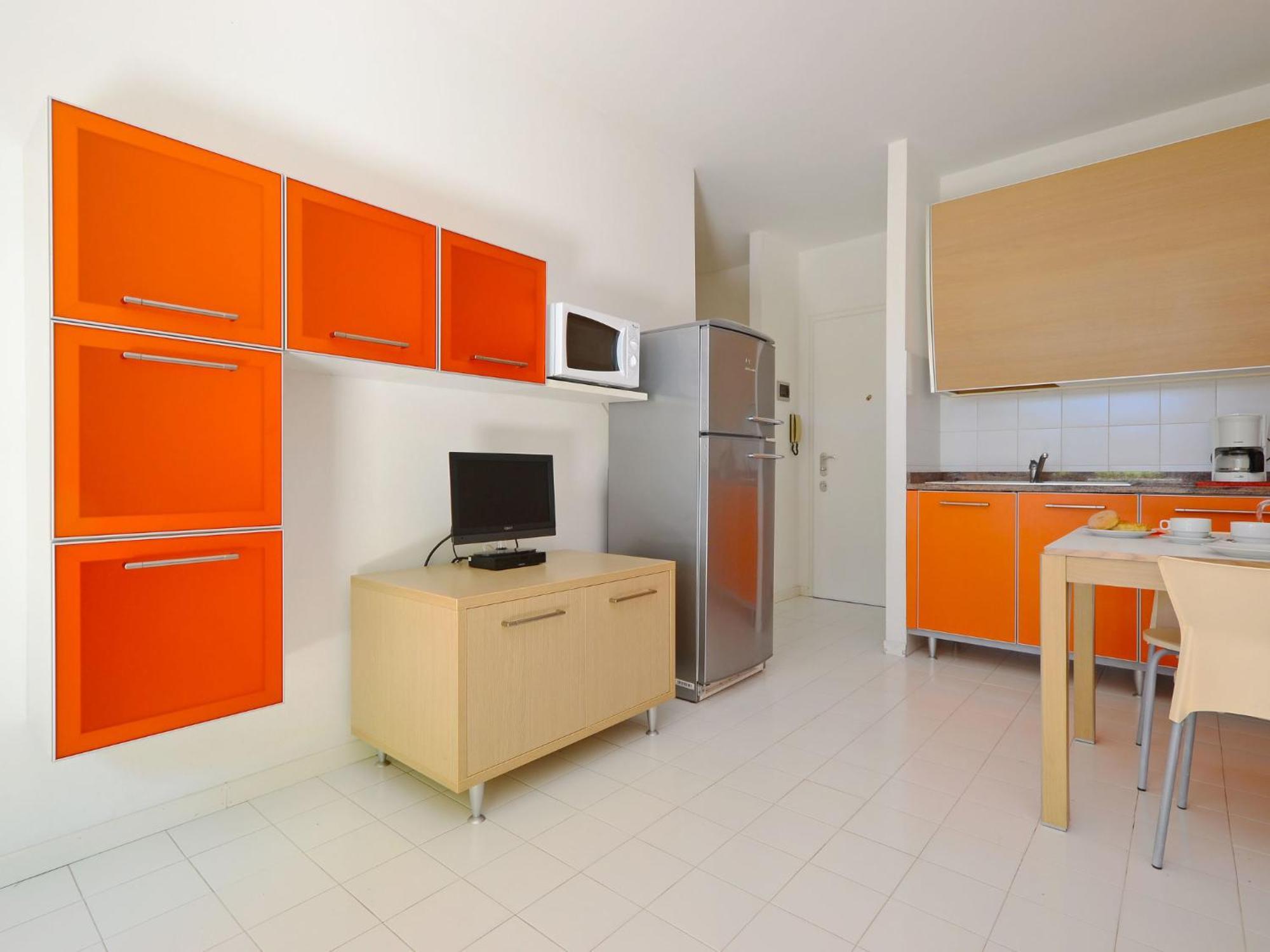 Apartment Parco Hemingway-1 By Interhome لينانو سابيادورو المظهر الخارجي الصورة