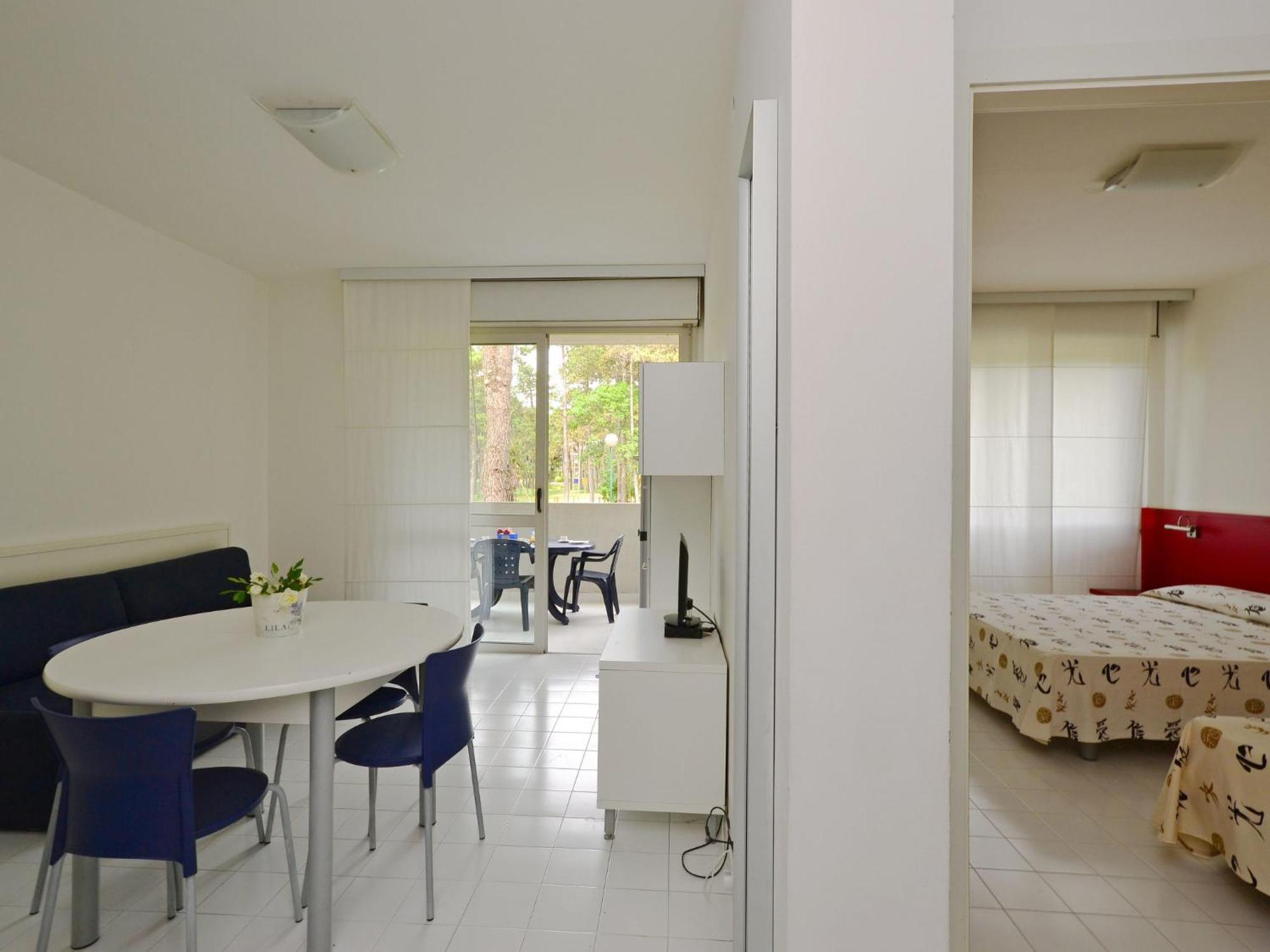 Apartment Parco Hemingway-1 By Interhome لينانو سابيادورو المظهر الخارجي الصورة